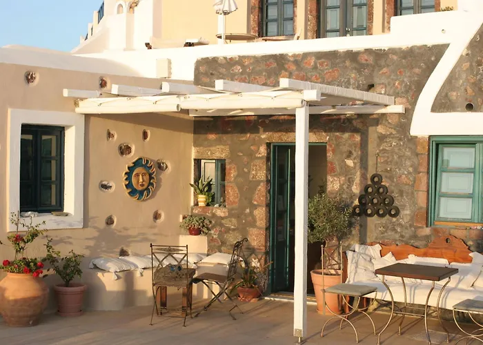 Afroessa Hotel By Pearl Hotel Collection